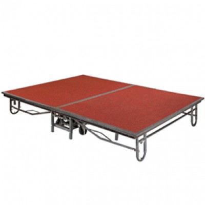 EVENT MOVABLE STAGE-IGT-EAC02